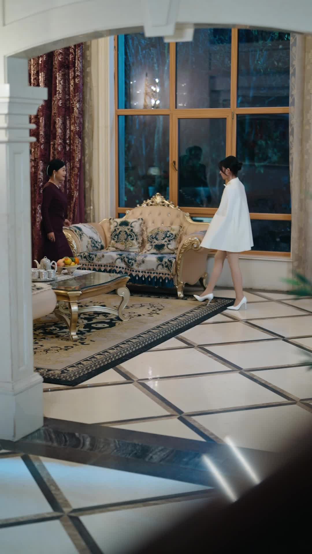 Episode 7 - My CEO Ex Regrets It All